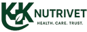 KK Nutrivet