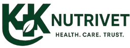 Test Brand logo