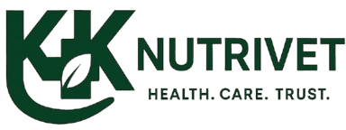 KK Nutrivet