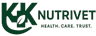 KK Nutrivet